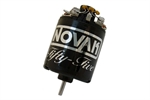 Novak Fifty-Five Crawler Brushed Motor